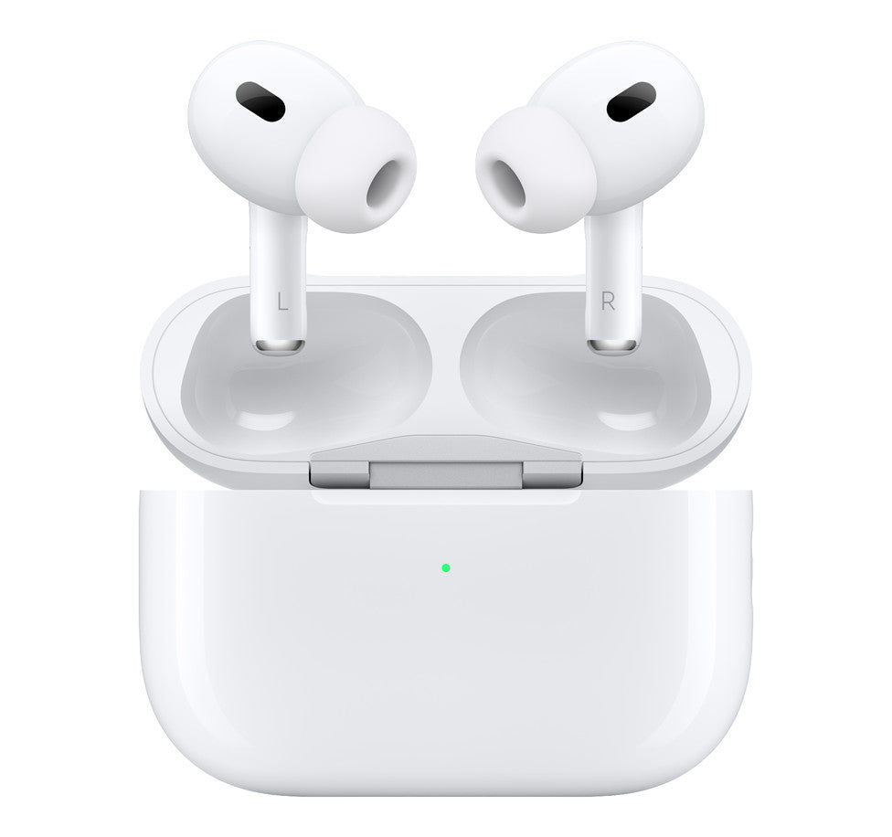 Fones de Ouvido - Air Pods 1ª Linha