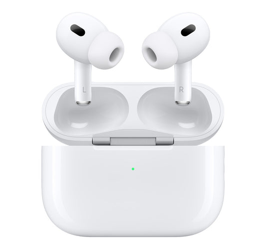 Fones de Ouvido - Air Pods 1ª Linha