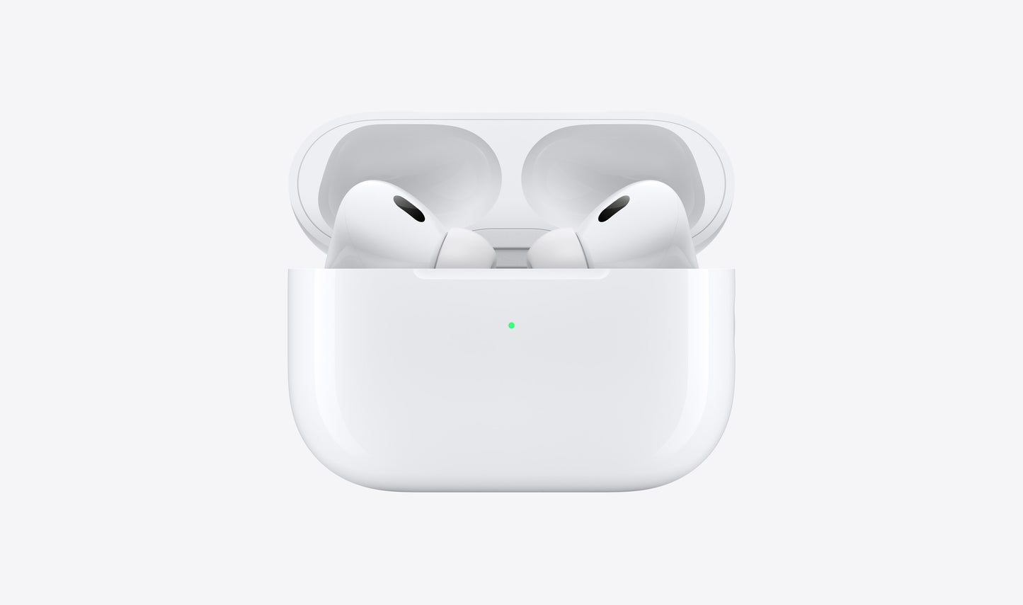 Fones de Ouvido - Air Pods 1ª Linha