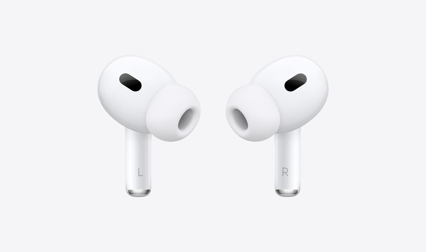 Fones de Ouvido - Air Pods 1ª Linha